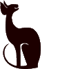 Furry world
